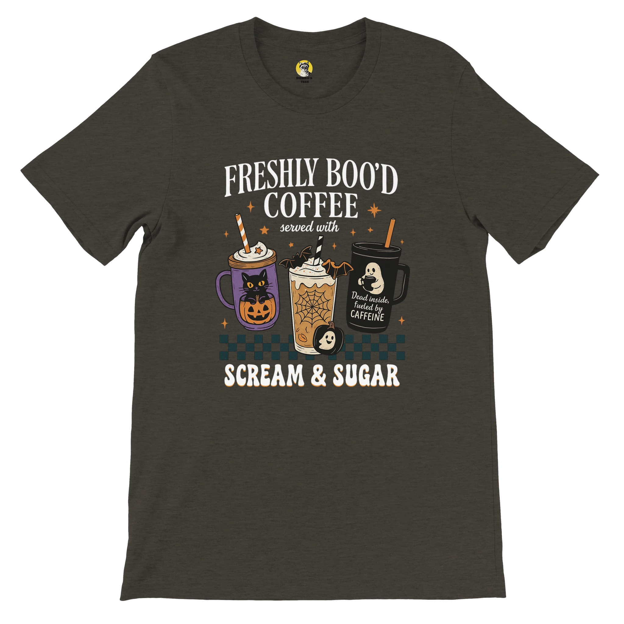 7c6f9646-ccb9-4c74-a601-b53e15696027